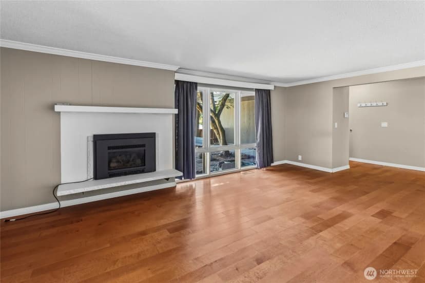 Property photo for 7211 44th Street W, University Place photo 8