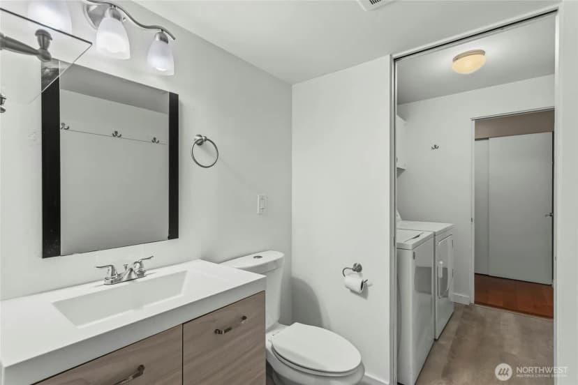 Property photo for 7211 44th Street W, University Place photo 16