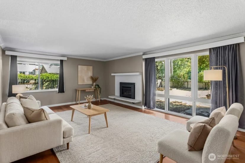 Property photo for 7211 44th Street W, University Place photo 5
