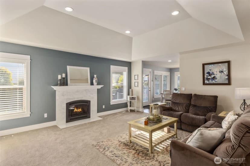 Property photo for 268 N Mcneely Street, Buckley photo 6
