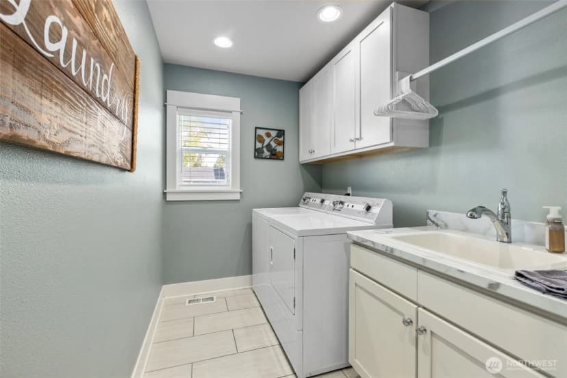 Property photo for 268 N Mcneely Street, Buckley photo 27