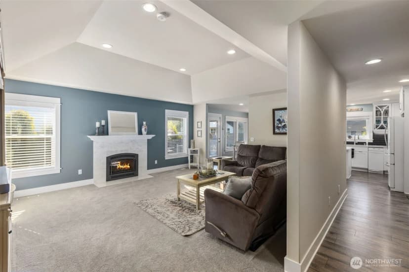 Property photo for 268 N Mcneely Street, Buckley photo 11