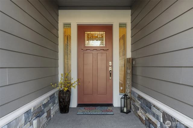 Property photo for 268 N Mcneely Street, Buckley photo 3