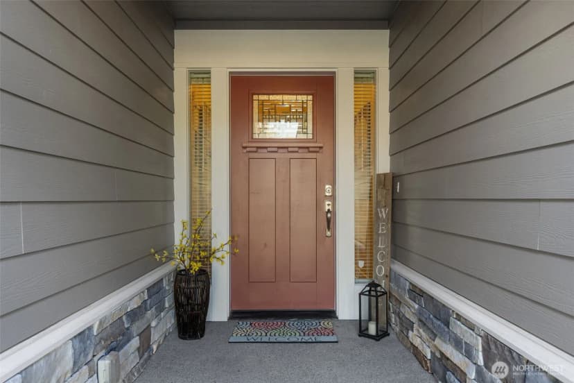 Property photo for 268 N Mcneely Street, Buckley photo 3