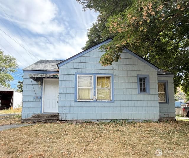 Property photo for 408 E Mustard, Dayton