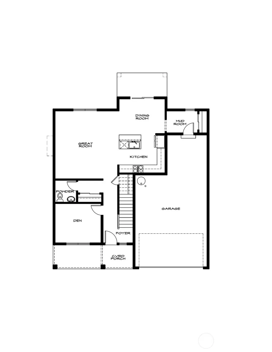 Property photo for 6 Windham Lane, Bremerton photo 3