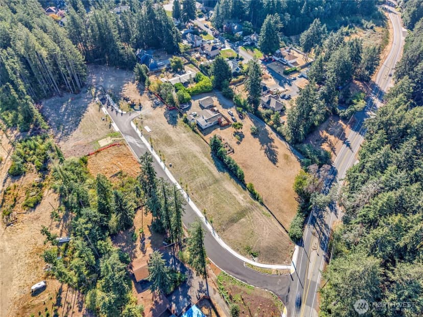 Property photo for 6 Windham Lane, Bremerton photo 14