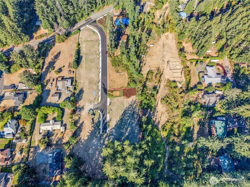 Property photo for 6 Windham Lane, Bremerton photo 7