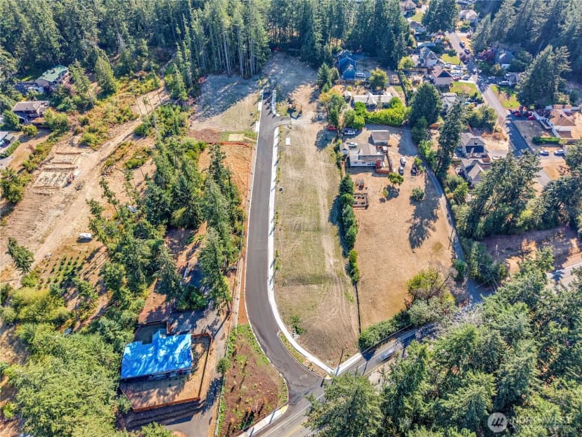 Property photo for 6 Windham Lane, Bremerton photo 12