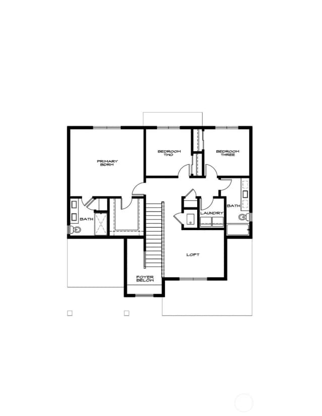 Property photo for 6 Windham Lane, Bremerton photo 4