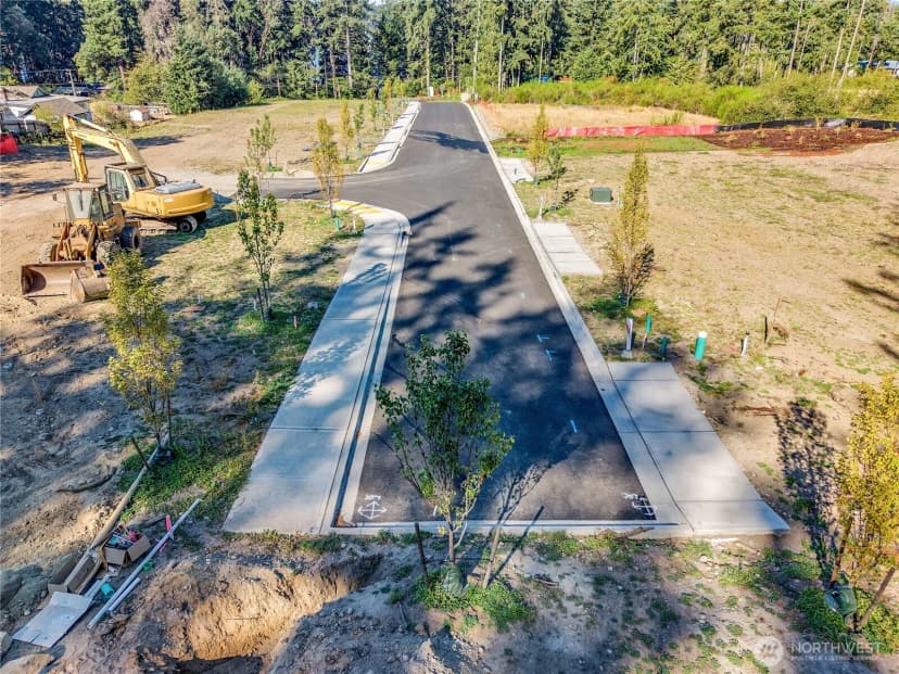 Property photo for 6 Windham Lane, Bremerton photo 9