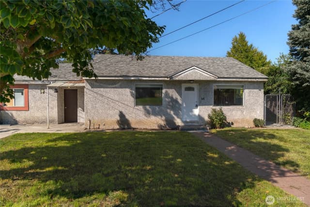 Property photo for 64 N James Avenue, East Wenatchee