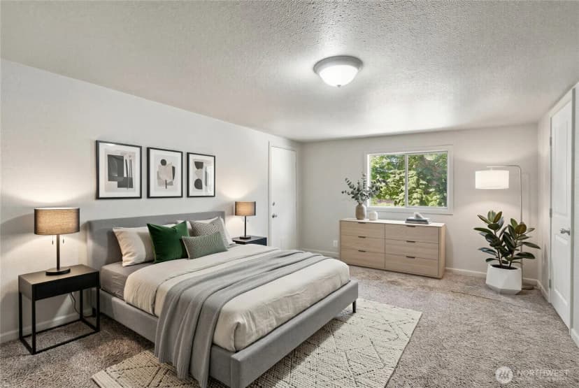 Property photo for 64 N James Avenue, East Wenatchee photo 22