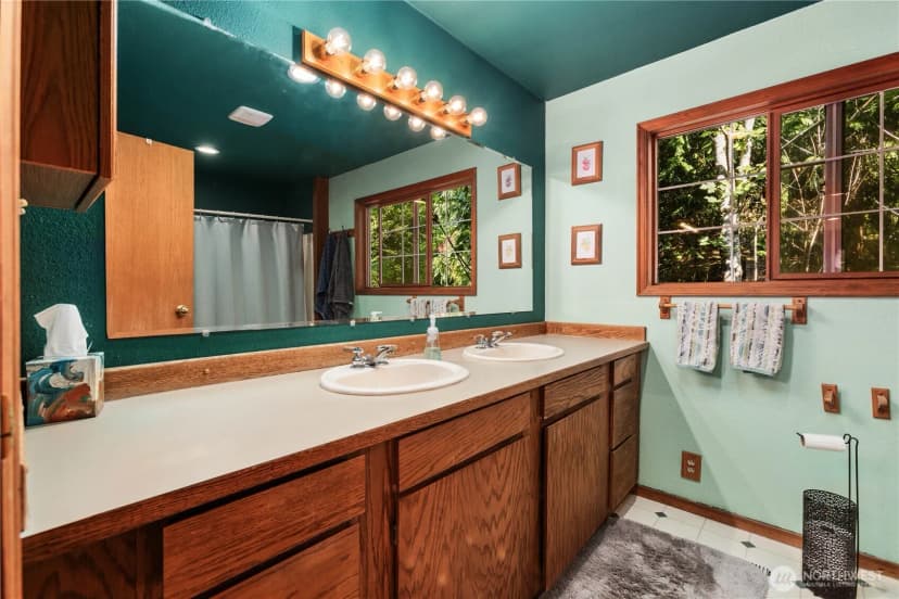 Property photo for 12310 461st Avenue Se, North Bend photo 23