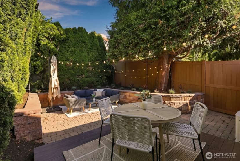Property photo for 5128 Palatine Avenue N, Seattle photo 30