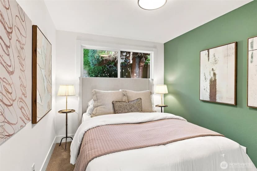 Property photo for 5128 Palatine Avenue N, Seattle photo 19