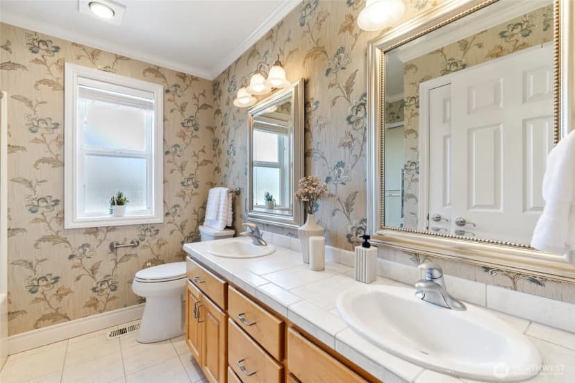 Property photo for 1447 Scurlock Lane, Mukilteo photo 33