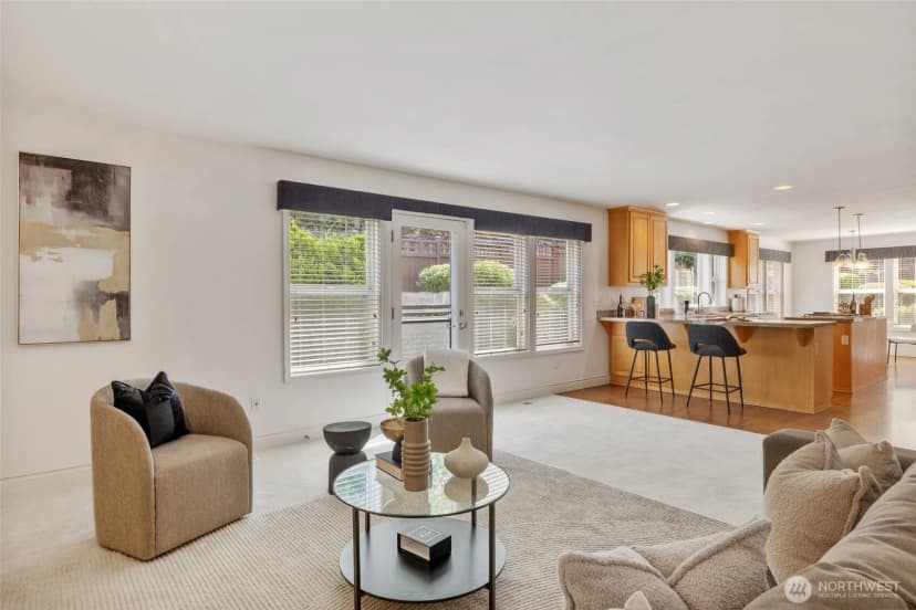 Property photo for 1447 Scurlock Lane, Mukilteo photo 21