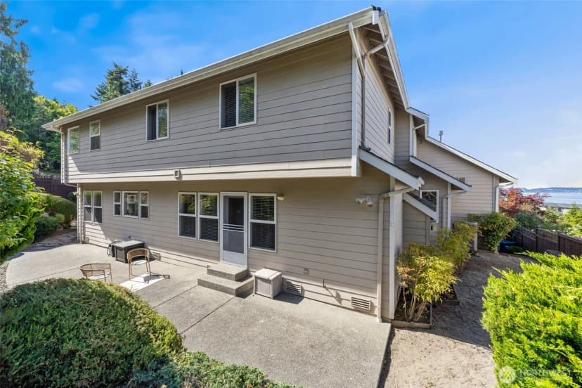Property photo for 1447 Scurlock Lane, Mukilteo photo 38