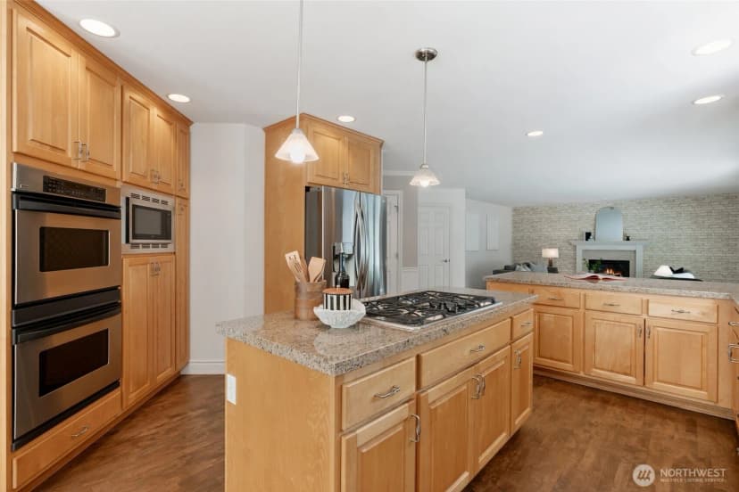Property photo for 1447 Scurlock Lane, Mukilteo photo 19