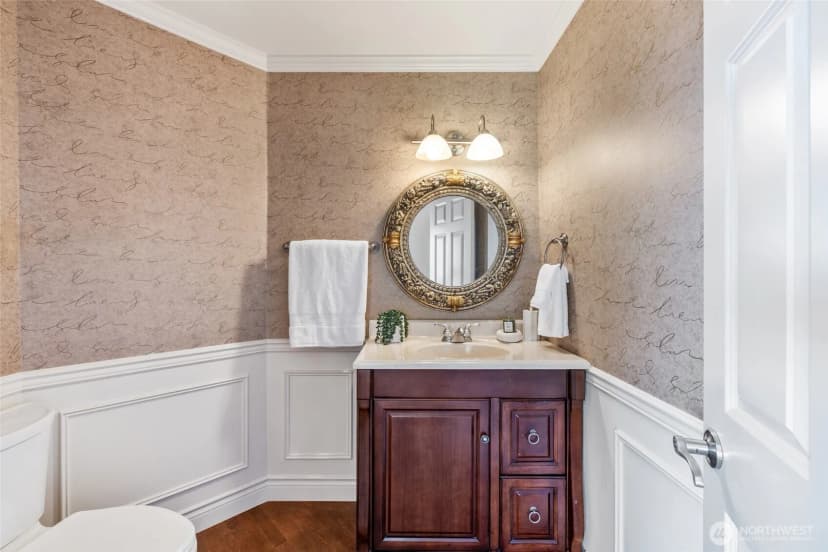 Property photo for 1447 Scurlock Lane, Mukilteo photo 34