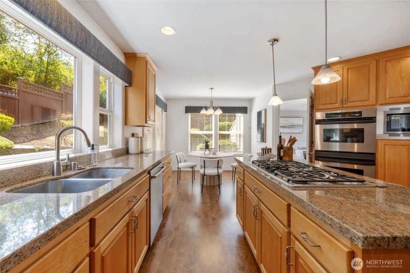Property photo for 1447 Scurlock Lane, Mukilteo photo 18