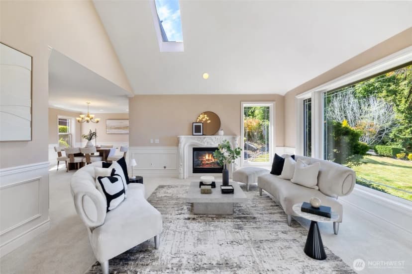 Property photo for 1447 Scurlock Lane, Mukilteo photo 12