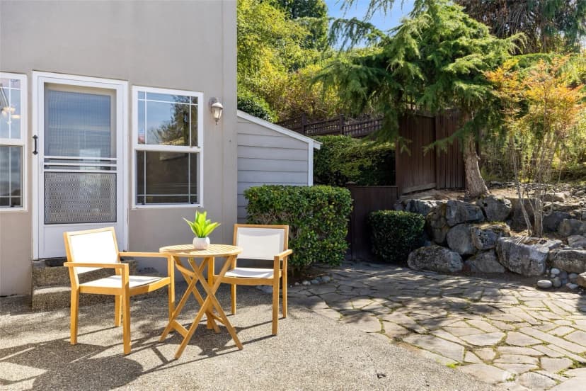 Property photo for 1447 Scurlock Lane, Mukilteo photo 36