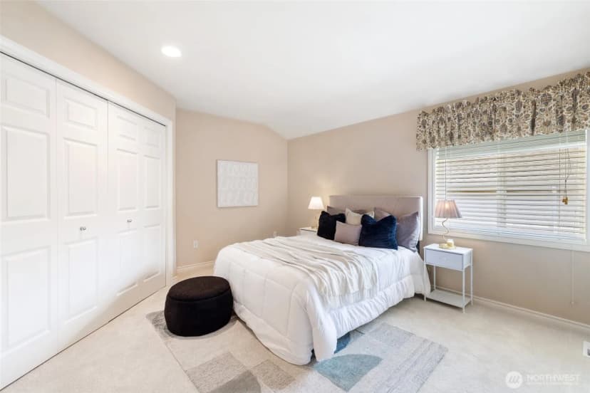 Property photo for 1447 Scurlock Lane, Mukilteo photo 30