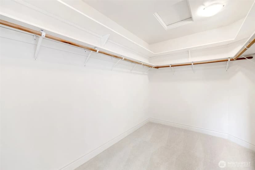 Property photo for 1447 Scurlock Lane, Mukilteo photo 29