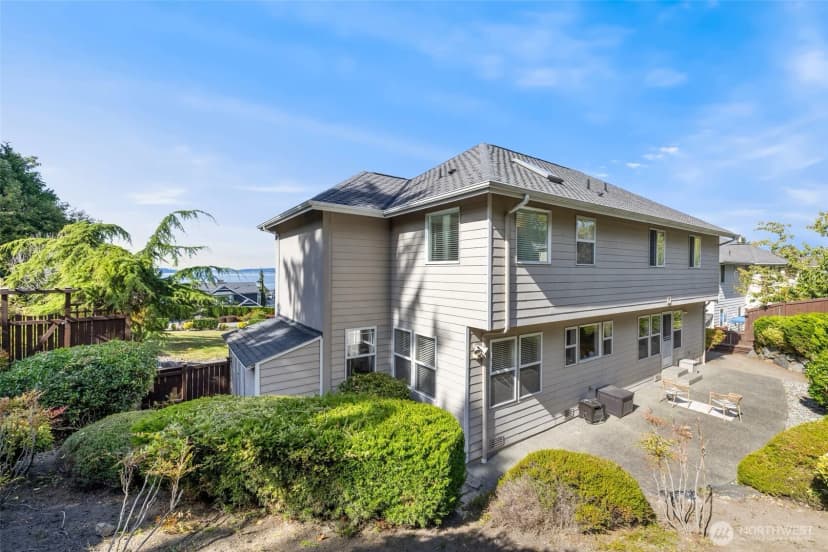 Property photo for 1447 Scurlock Lane, Mukilteo photo 37