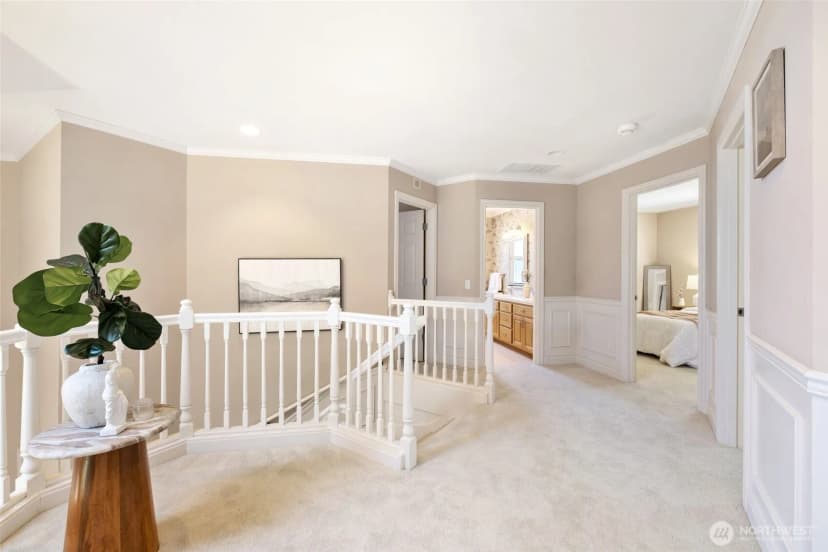 Property photo for 1447 Scurlock Lane, Mukilteo photo 24