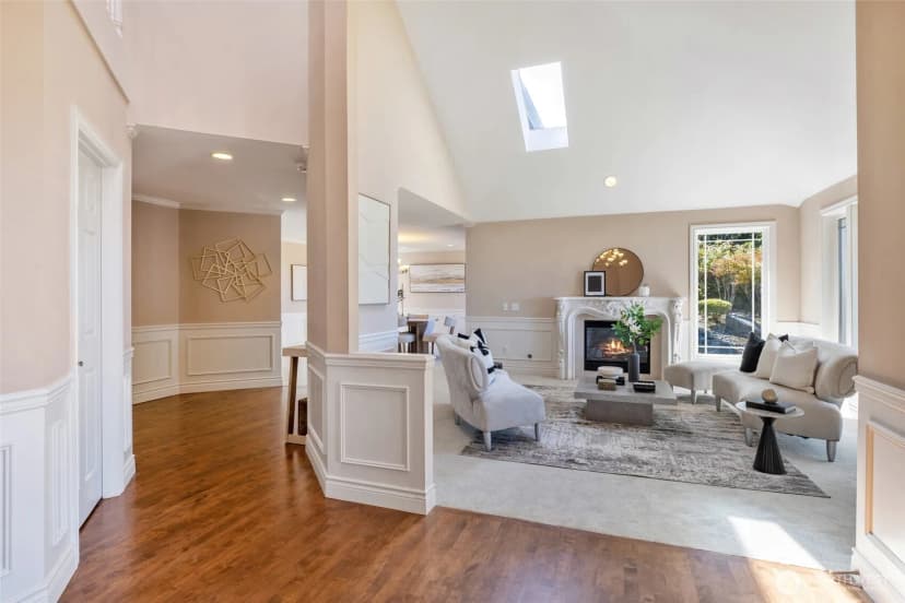 Property photo for 1447 Scurlock Lane, Mukilteo photo 15