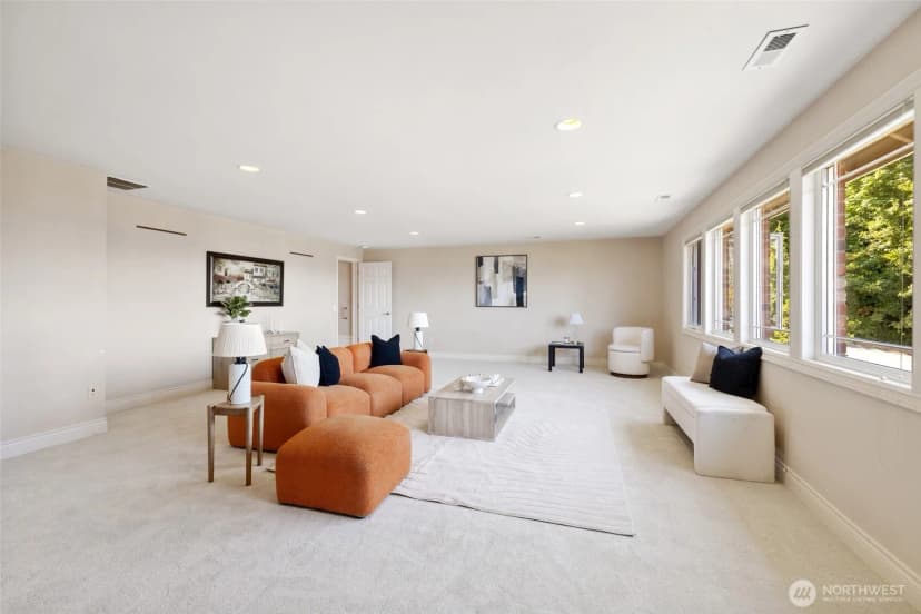 Property photo for 1447 Scurlock Lane, Mukilteo photo 10