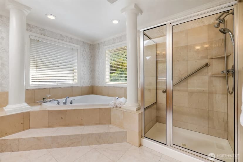 Property photo for 1447 Scurlock Lane, Mukilteo photo 28