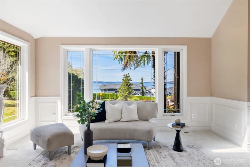 Property photo for 1447 Scurlock Lane, Mukilteo photo 11