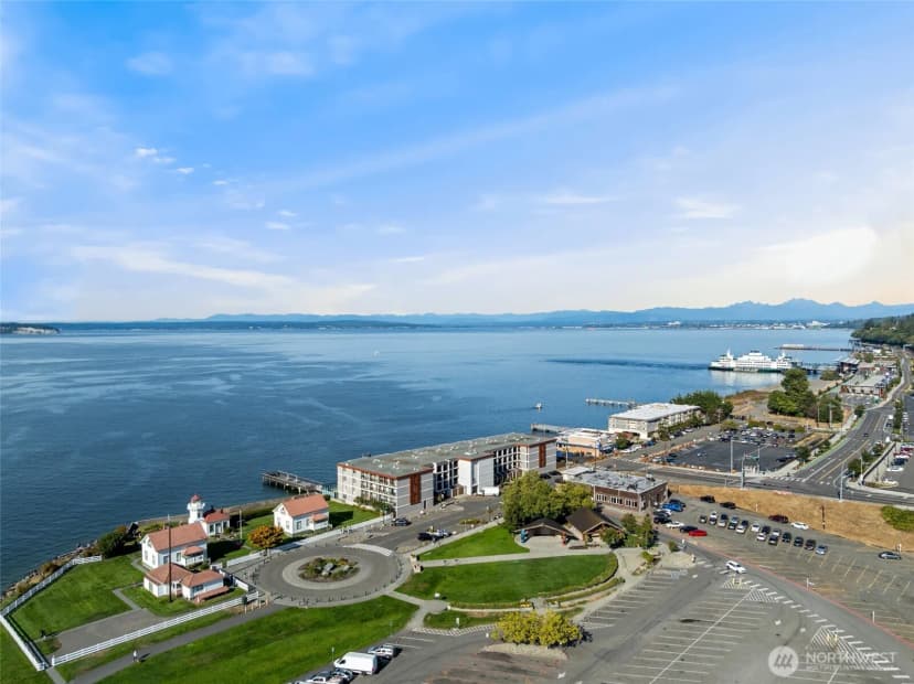 Property photo for 1447 Scurlock Lane, Mukilteo photo 40
