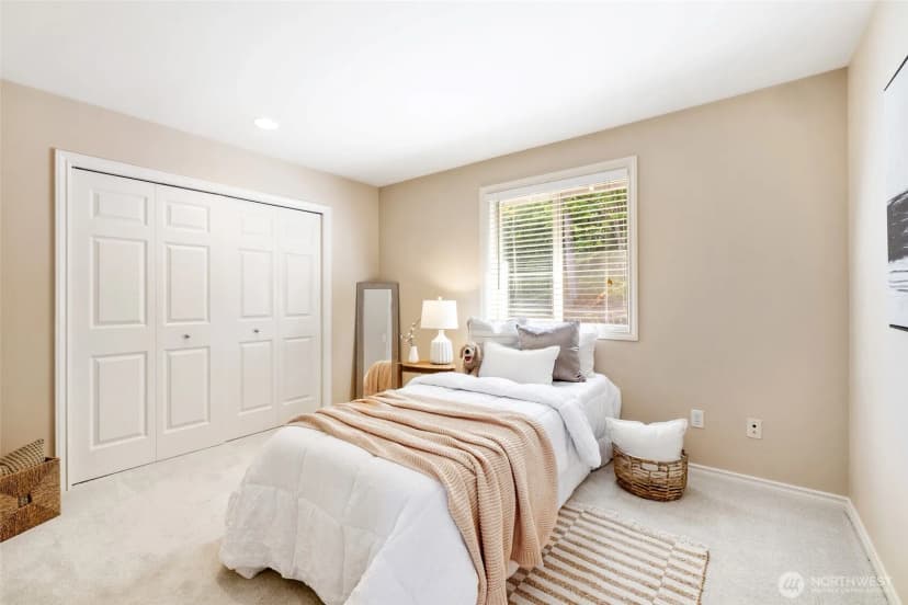 Property photo for 1447 Scurlock Lane, Mukilteo photo 32