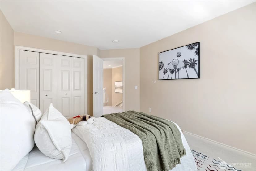 Property photo for 1447 Scurlock Lane, Mukilteo photo 31