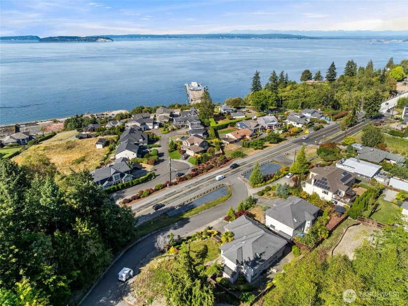 Property photo for 1447 Scurlock Lane, Mukilteo