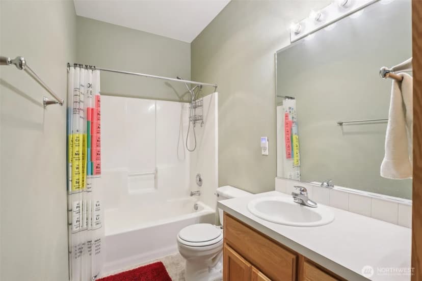 Property photo for 18403 Ne 269th Circle, Battle Ground photo 17