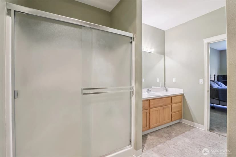 Property photo for 18403 Ne 269th Circle, Battle Ground photo 12