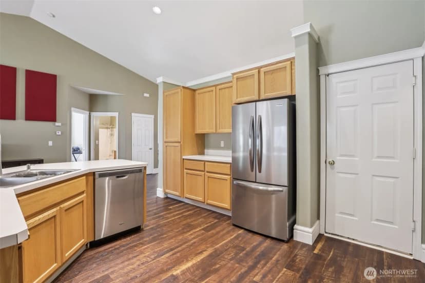 Property photo for 18403 Ne 269th Circle, Battle Ground photo 9