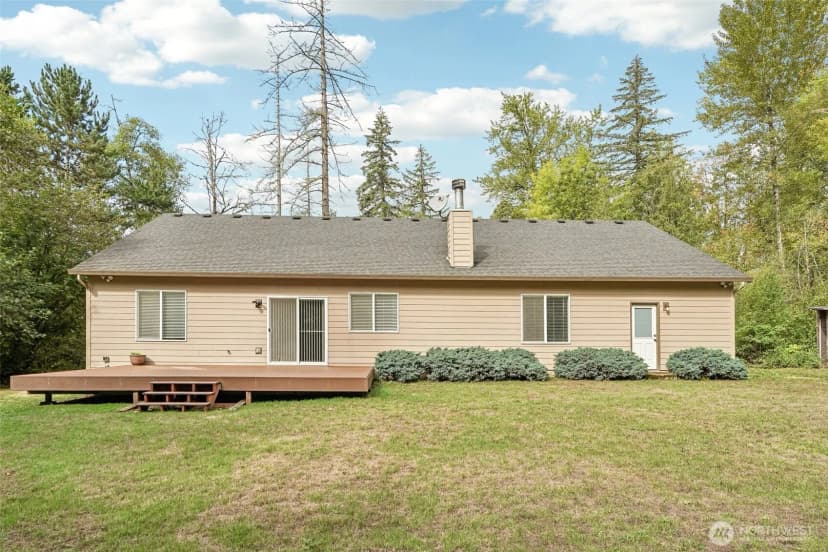 Property photo for 18403 Ne 269th Circle, Battle Ground photo 22