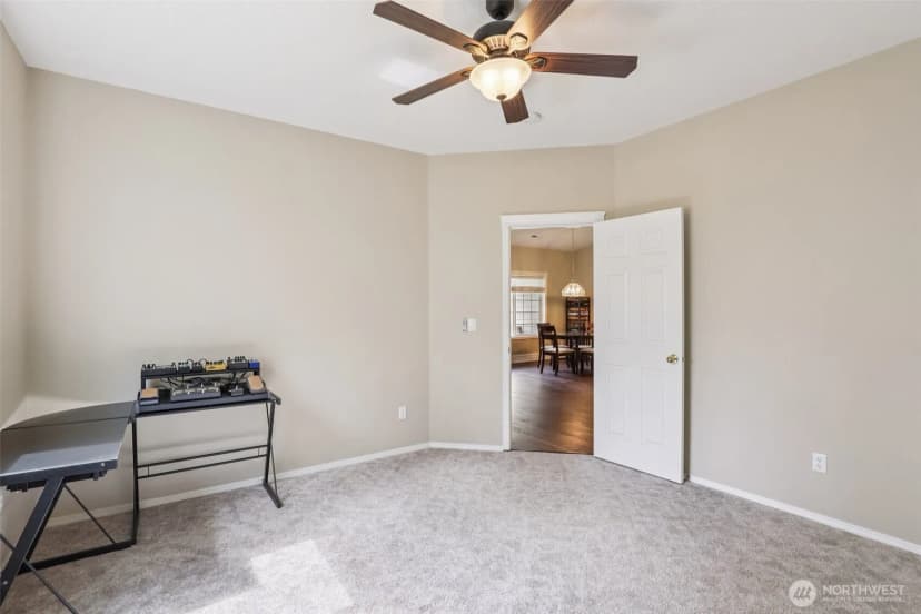 Property photo for 18403 Ne 269th Circle, Battle Ground photo 16