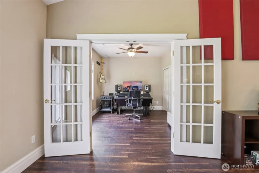 Property photo for 18403 Ne 269th Circle, Battle Ground photo 13