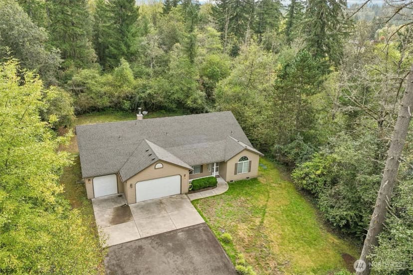 Property photo for 18403 Ne 269th Circle, Battle Ground photo 24