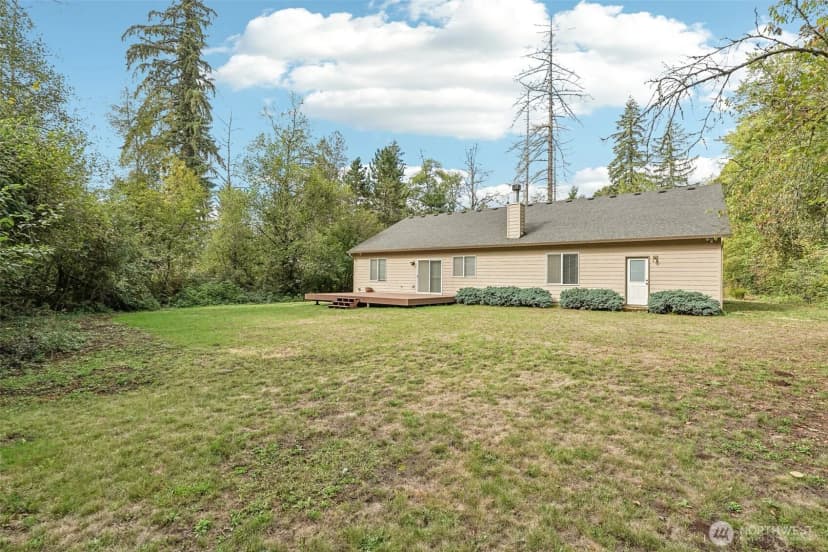 Property photo for 18403 Ne 269th Circle, Battle Ground photo 23