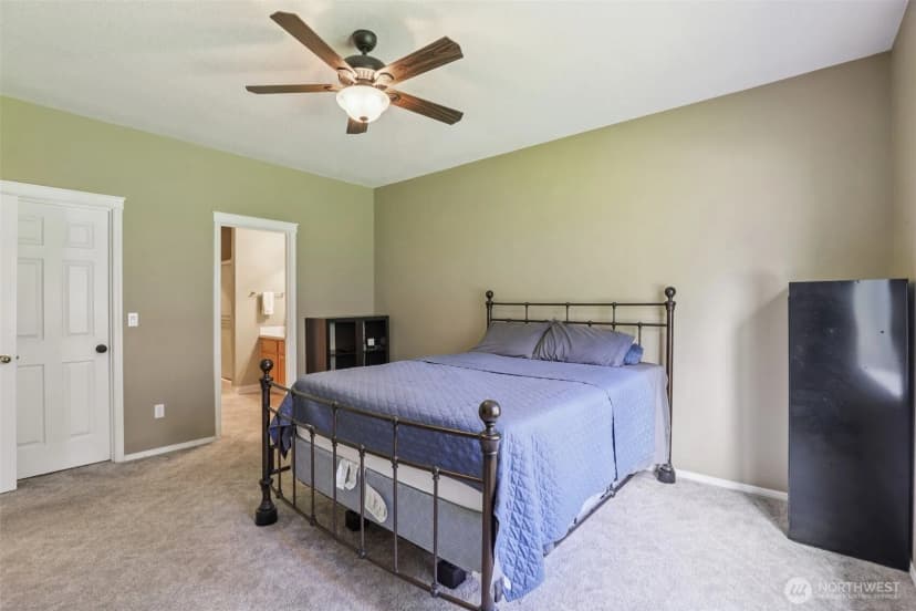 Property photo for 18403 Ne 269th Circle, Battle Ground photo 11