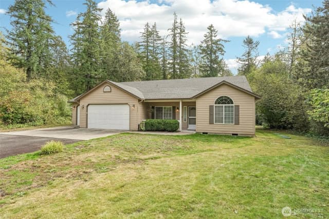 Property photo for 18403 Ne 269th Circle, Battle Ground photo 2